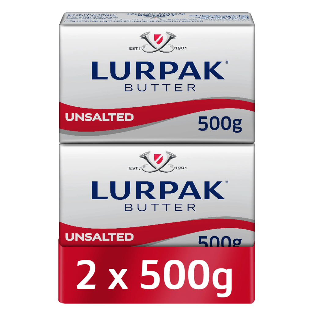 lurpak 1kg.jpg.webp