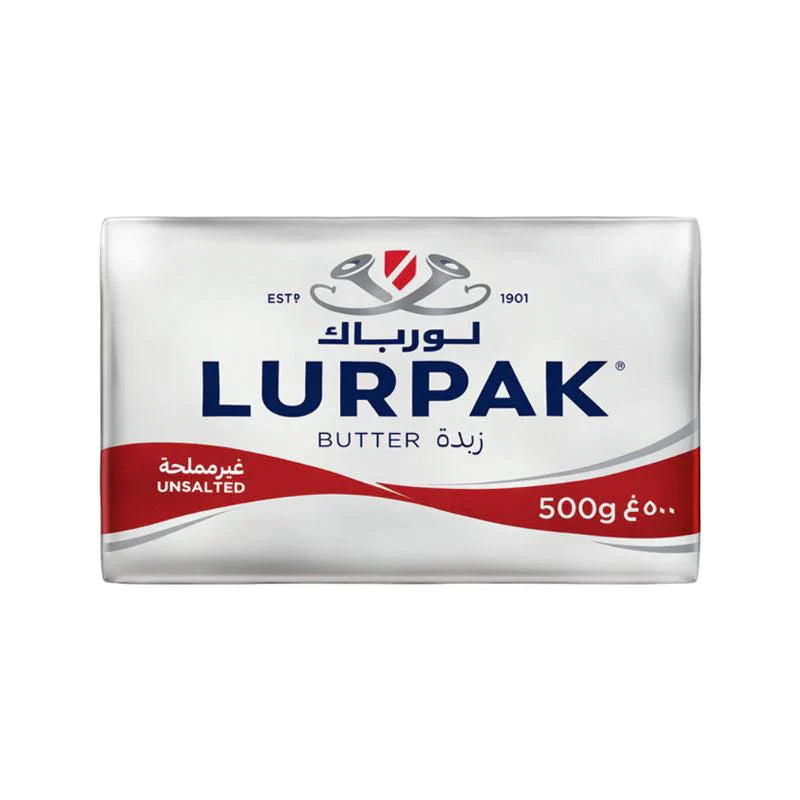 lurbak 500g.webp.webp