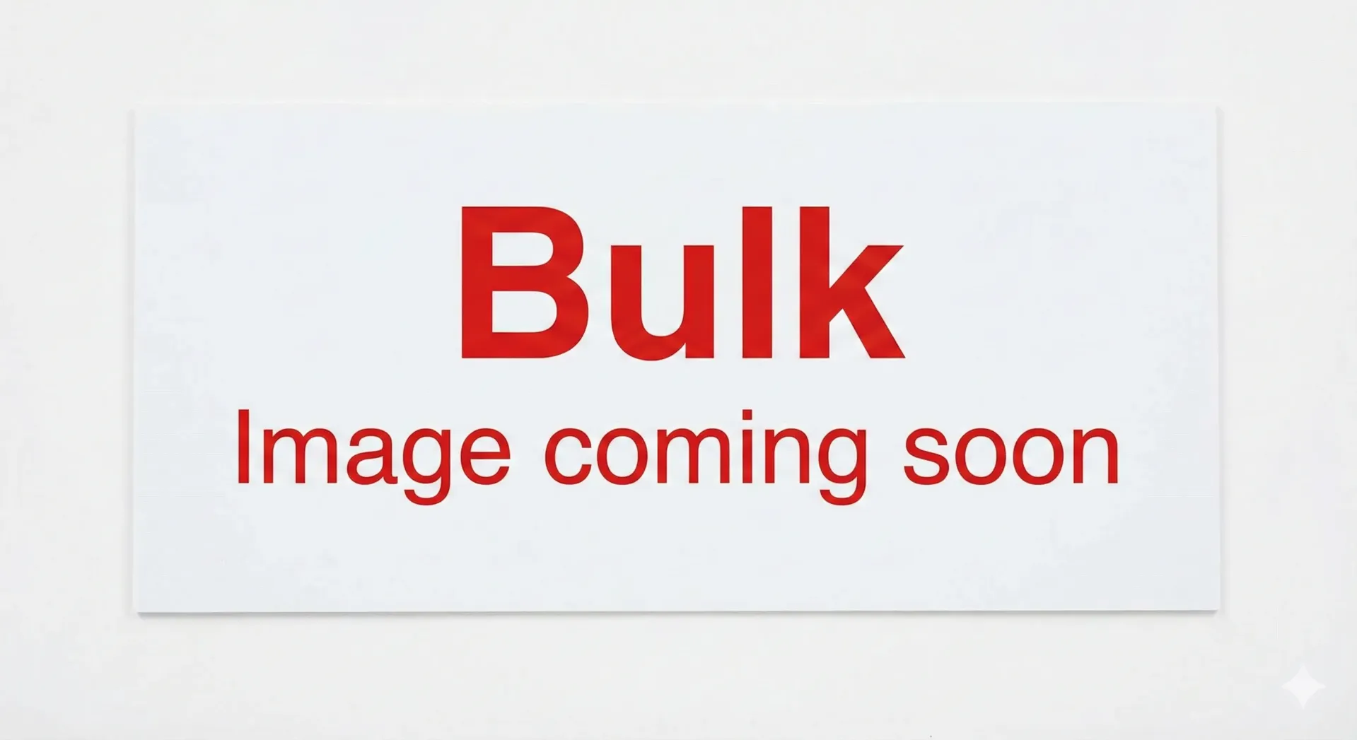 صلصة إكسيلنس 2 × 315 مل