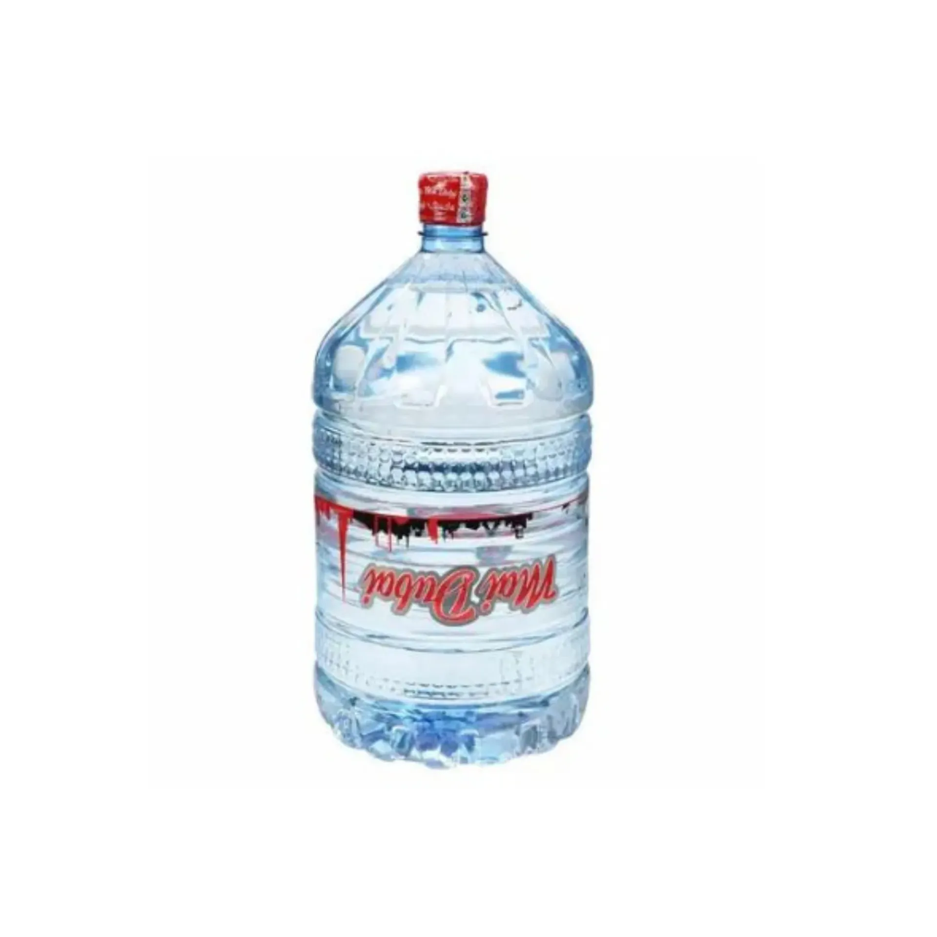 MAI DUBAI WATER 16L