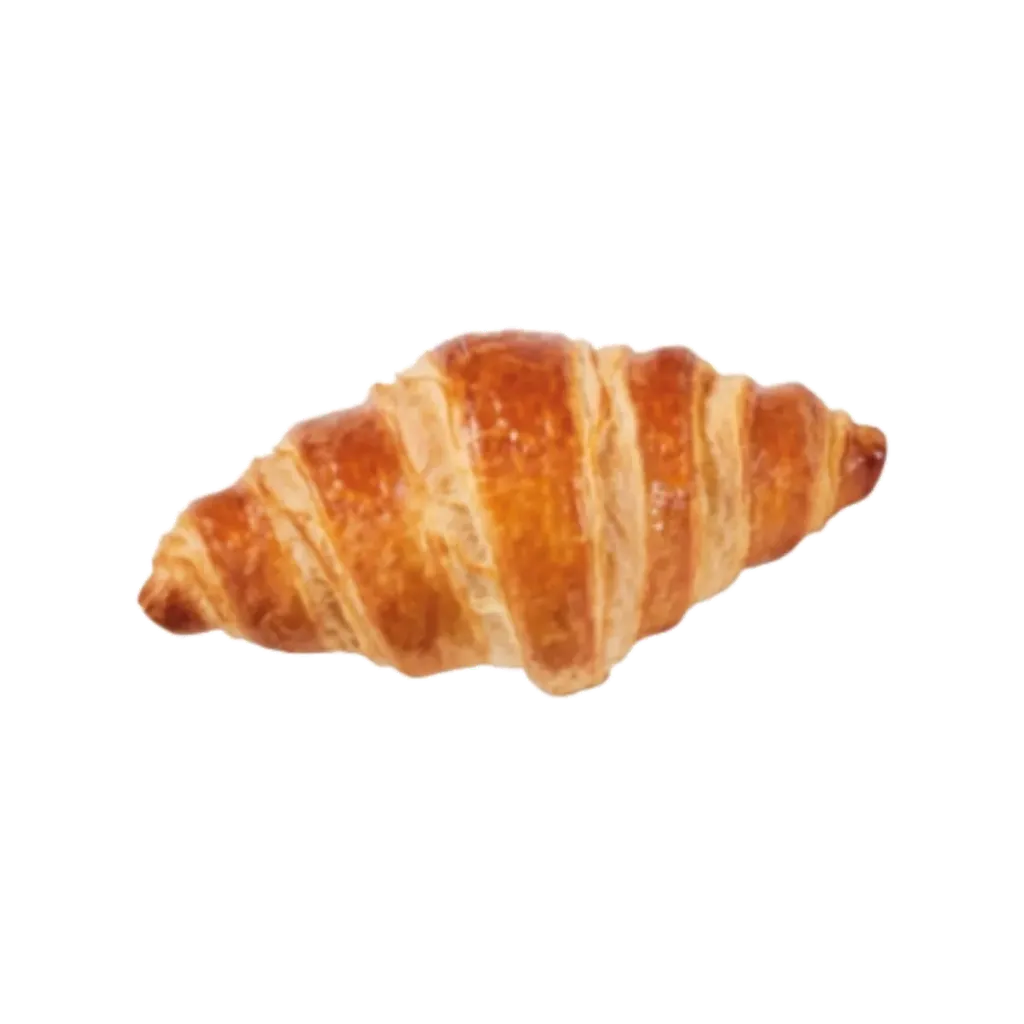 CROISSANT MINI CROISSANT SELECT BLEND BRIDOR 23X40G