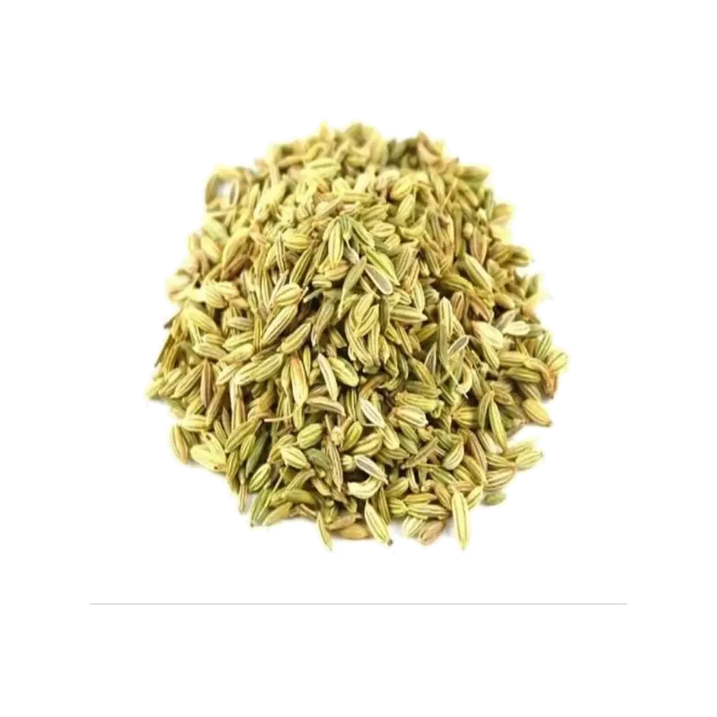 [200186] FENNEL SEED 1KG