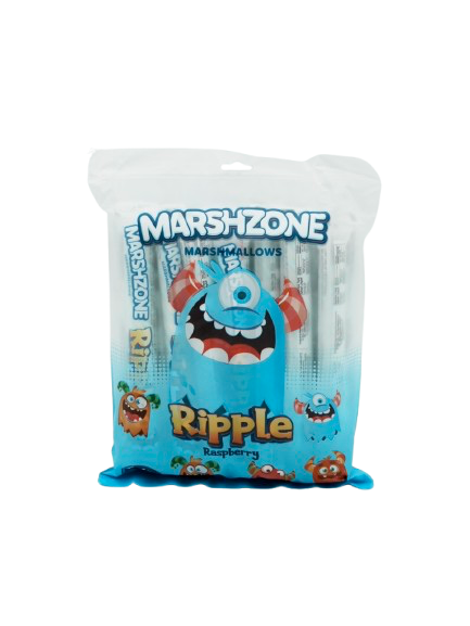 MARSHZONE 24X10G