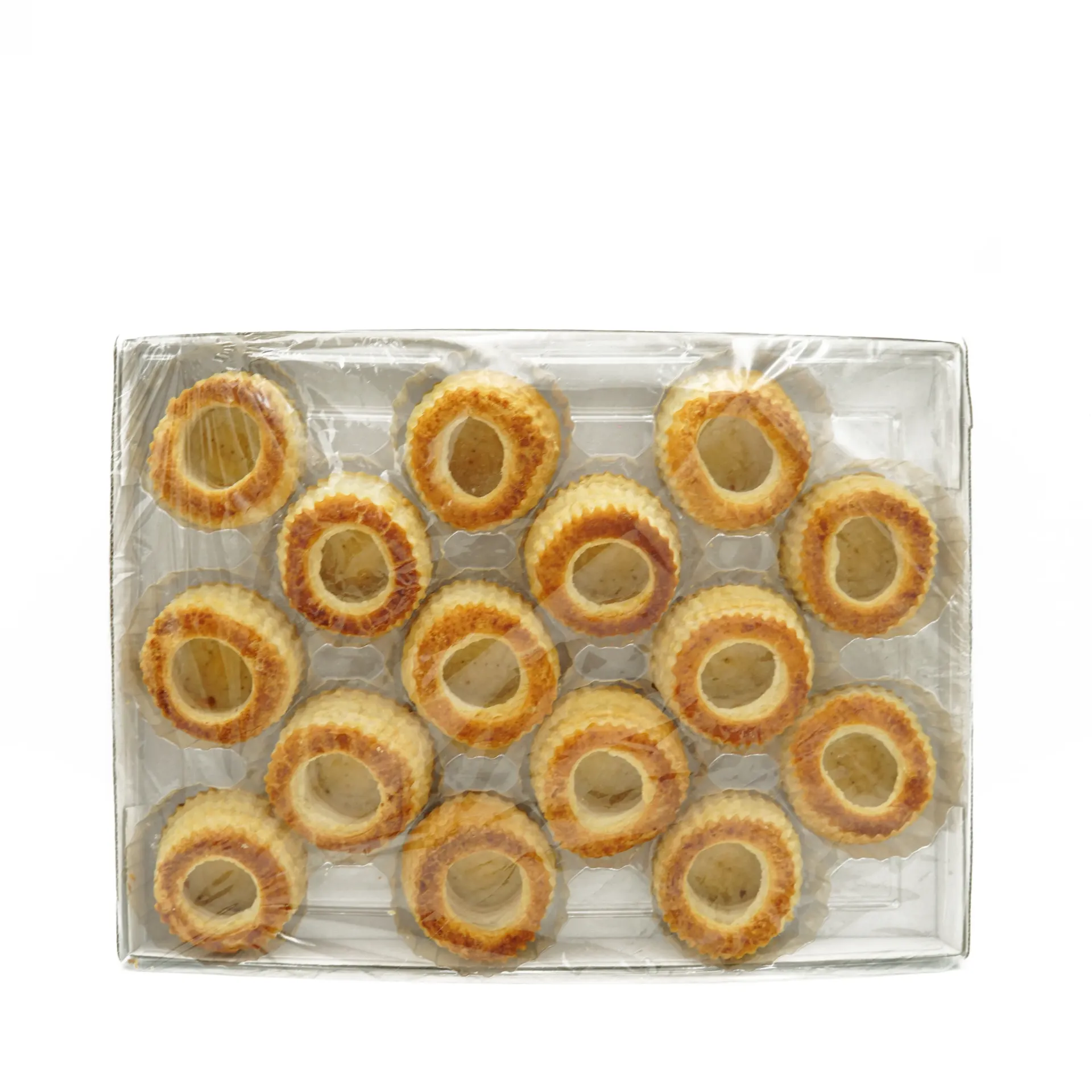 [DIS201] بسكويت مرتفع 15*70مم