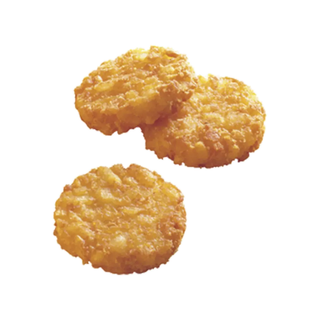 [27009] MCCAIN POMMES PAILLASON 1.5KG
