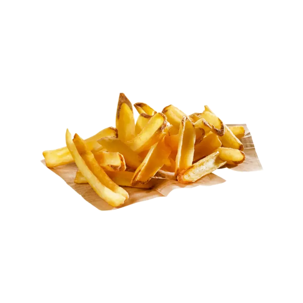 [27333] MCCAIN FRY N DIP 2.5KG