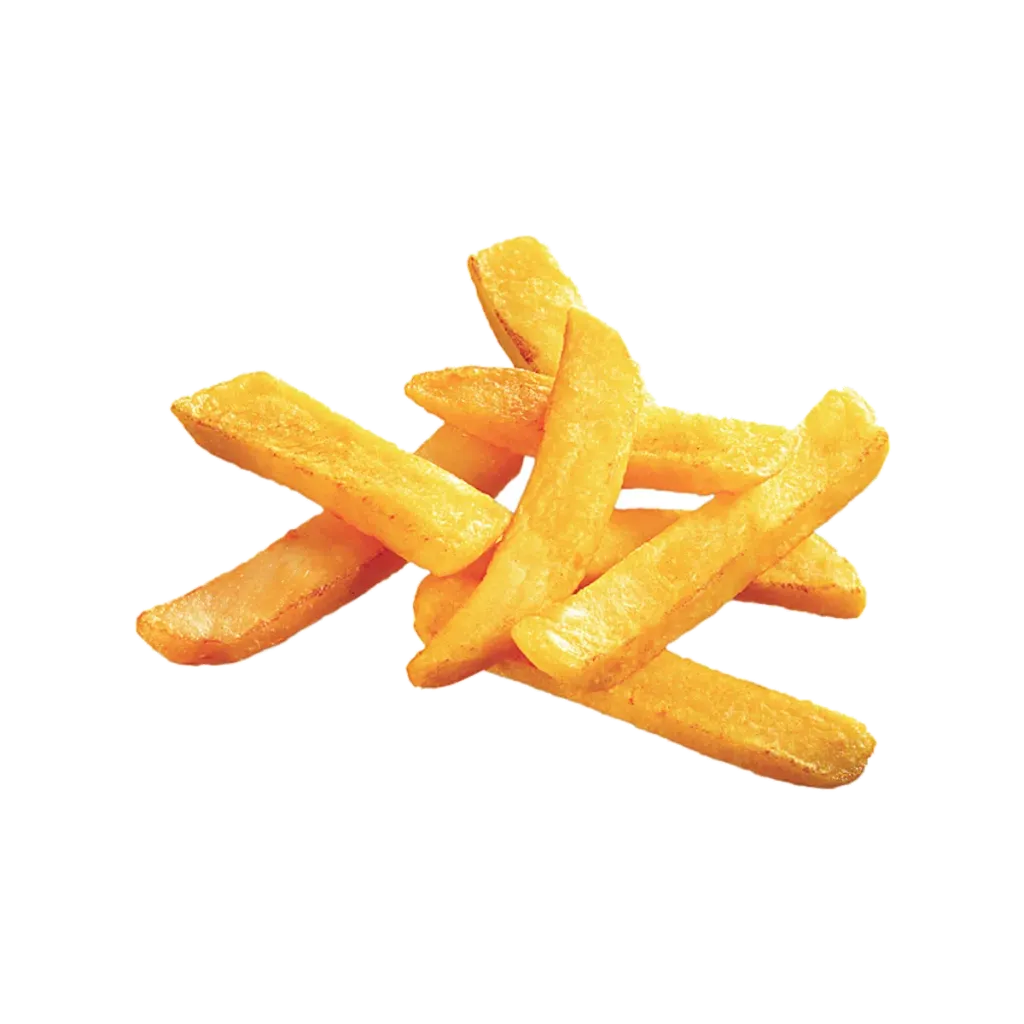 [35867] MCCAIN MENU TRADITIONAL CHIPS GF 13MM STY CRSP 2.5KG