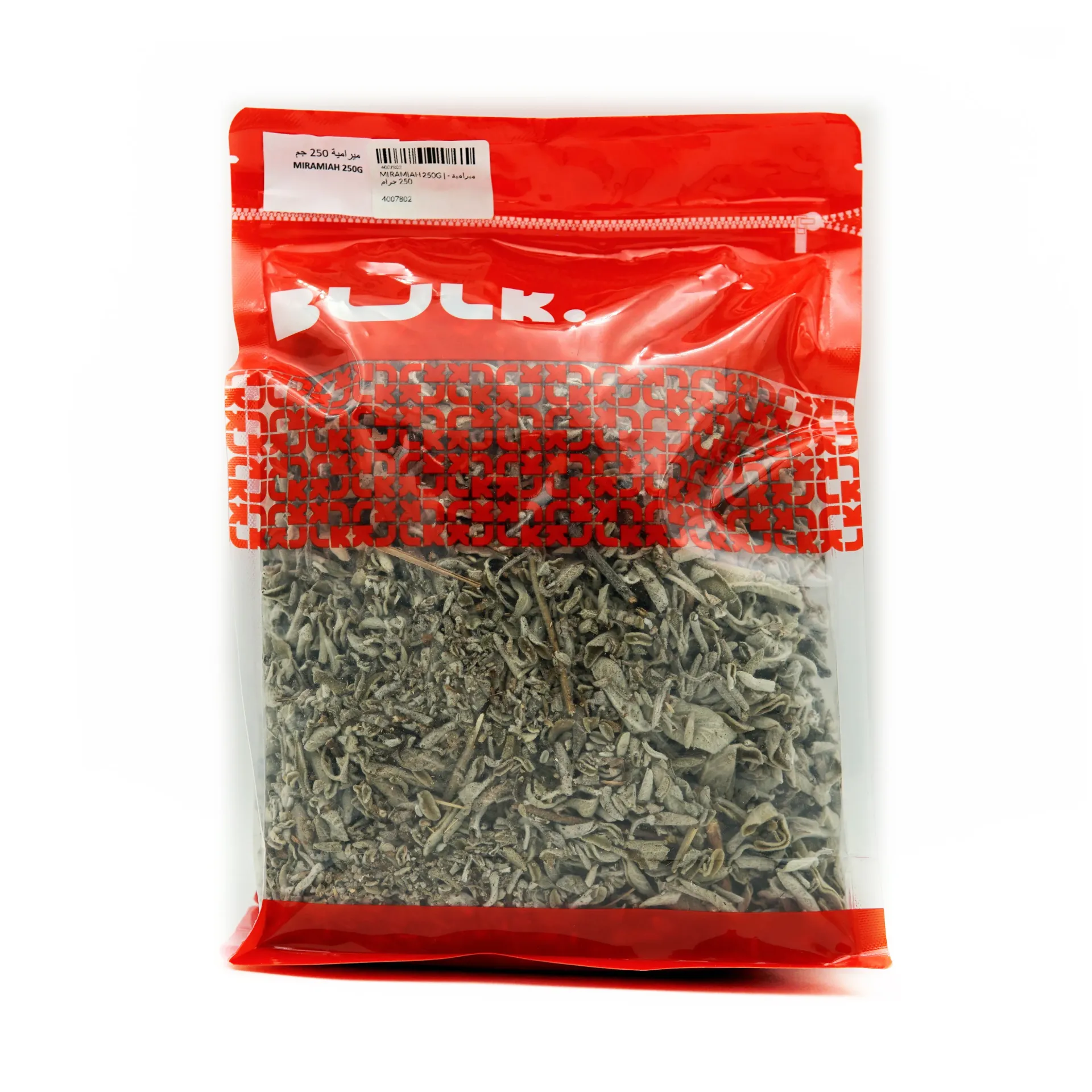 ميرامية - 250 جرام