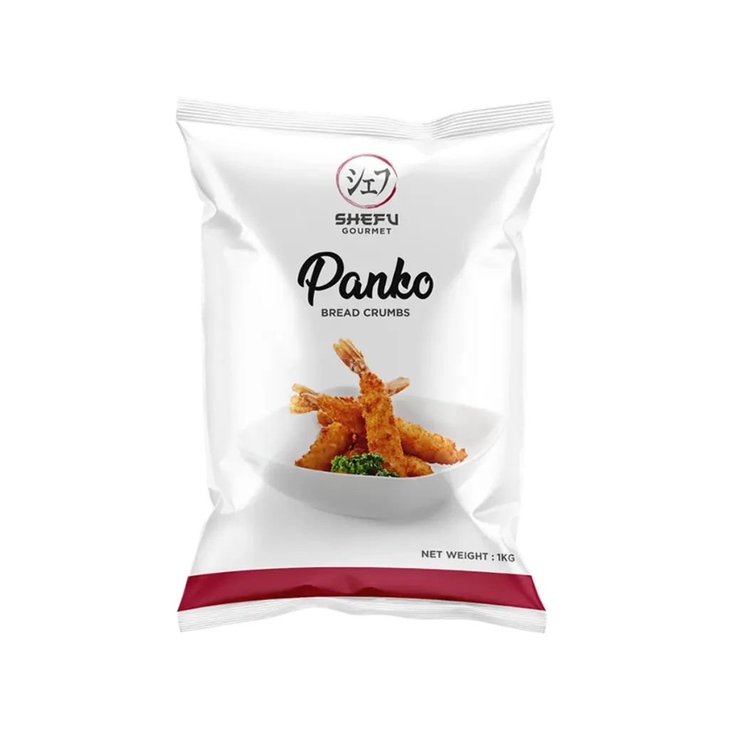 [34694] PANKO BREAD CRUMBS PRC 1KG