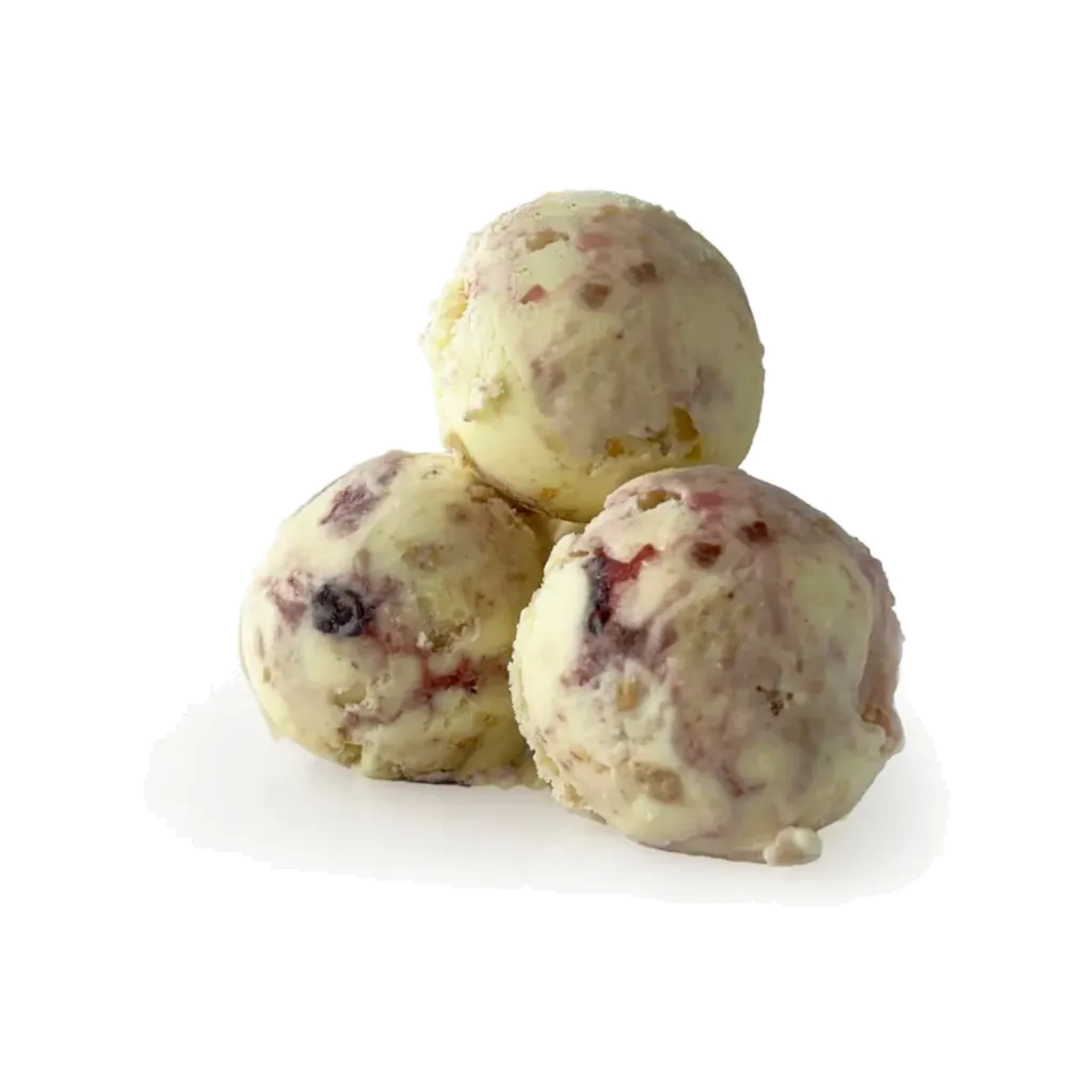 PRIMOGELATO ICE CREAM 2L