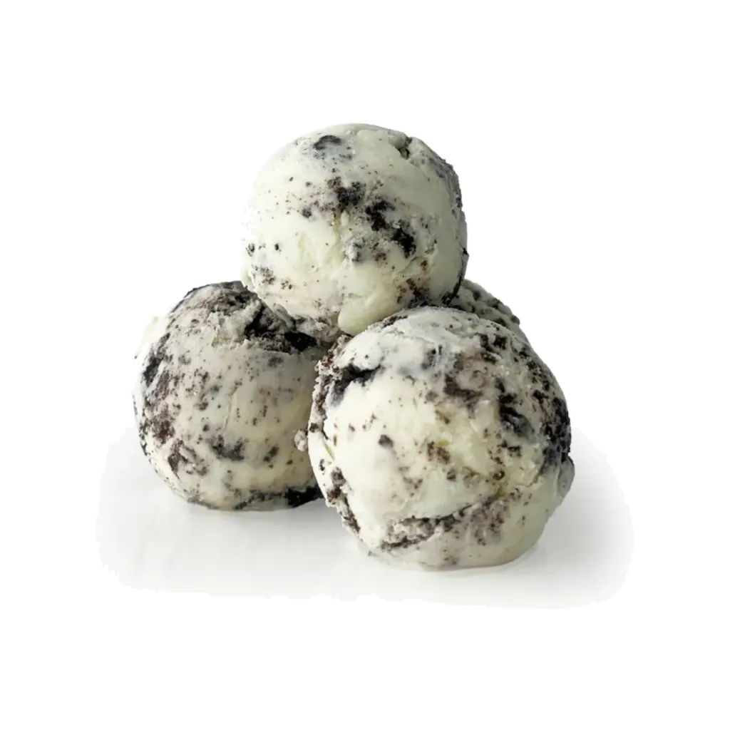 PRIMOGELATO ICE CREAM 2L