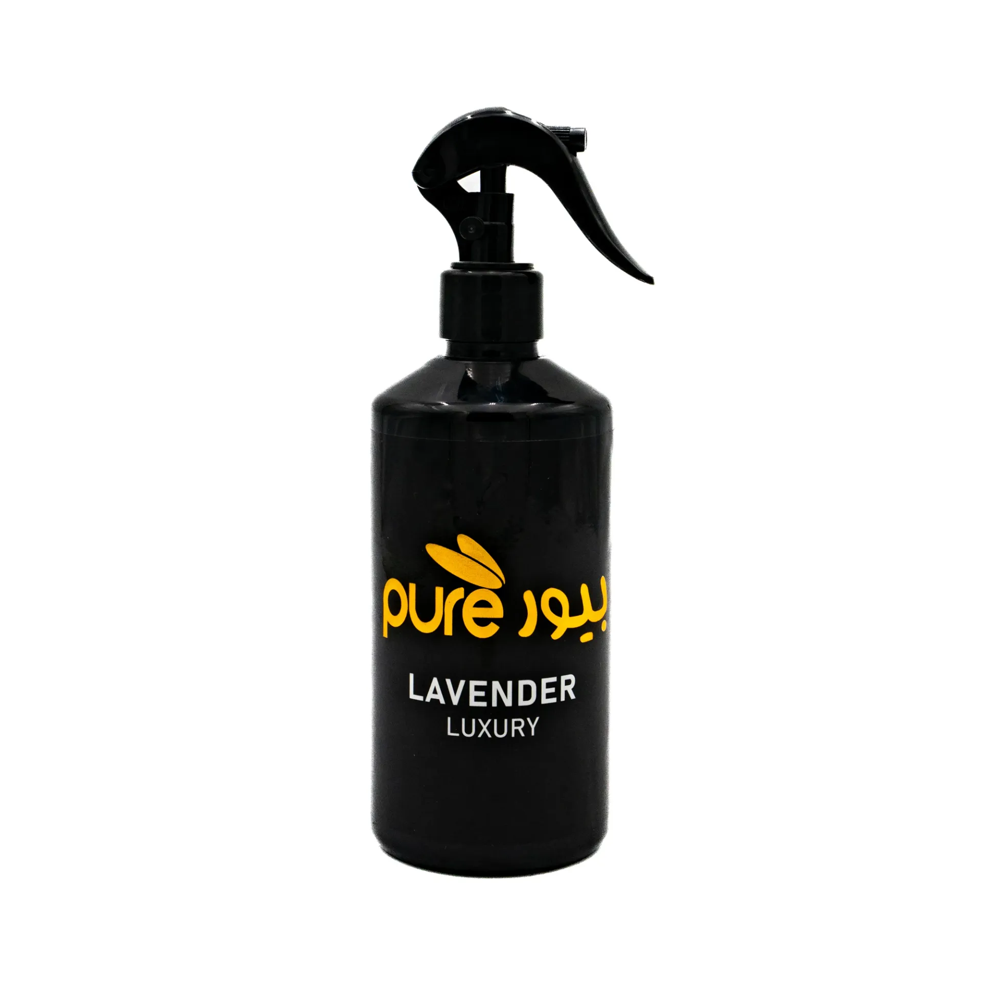 معطر جو نقي 500  مل