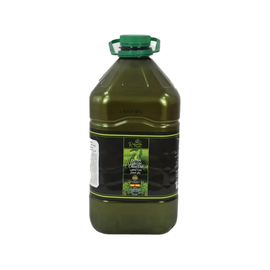 RAFAELLA SPANISH POMACE OLIVE OIL 5L