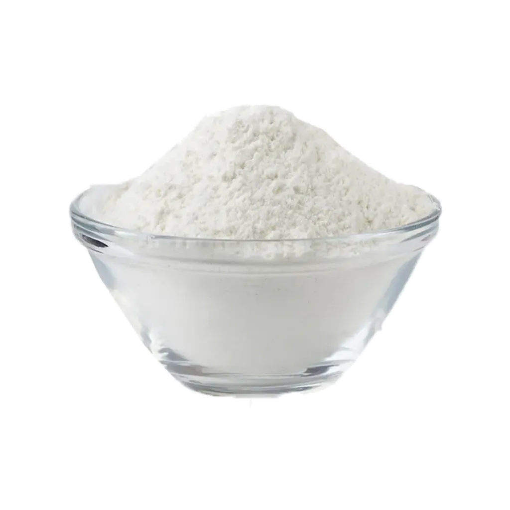 RICE POWDER 1KG