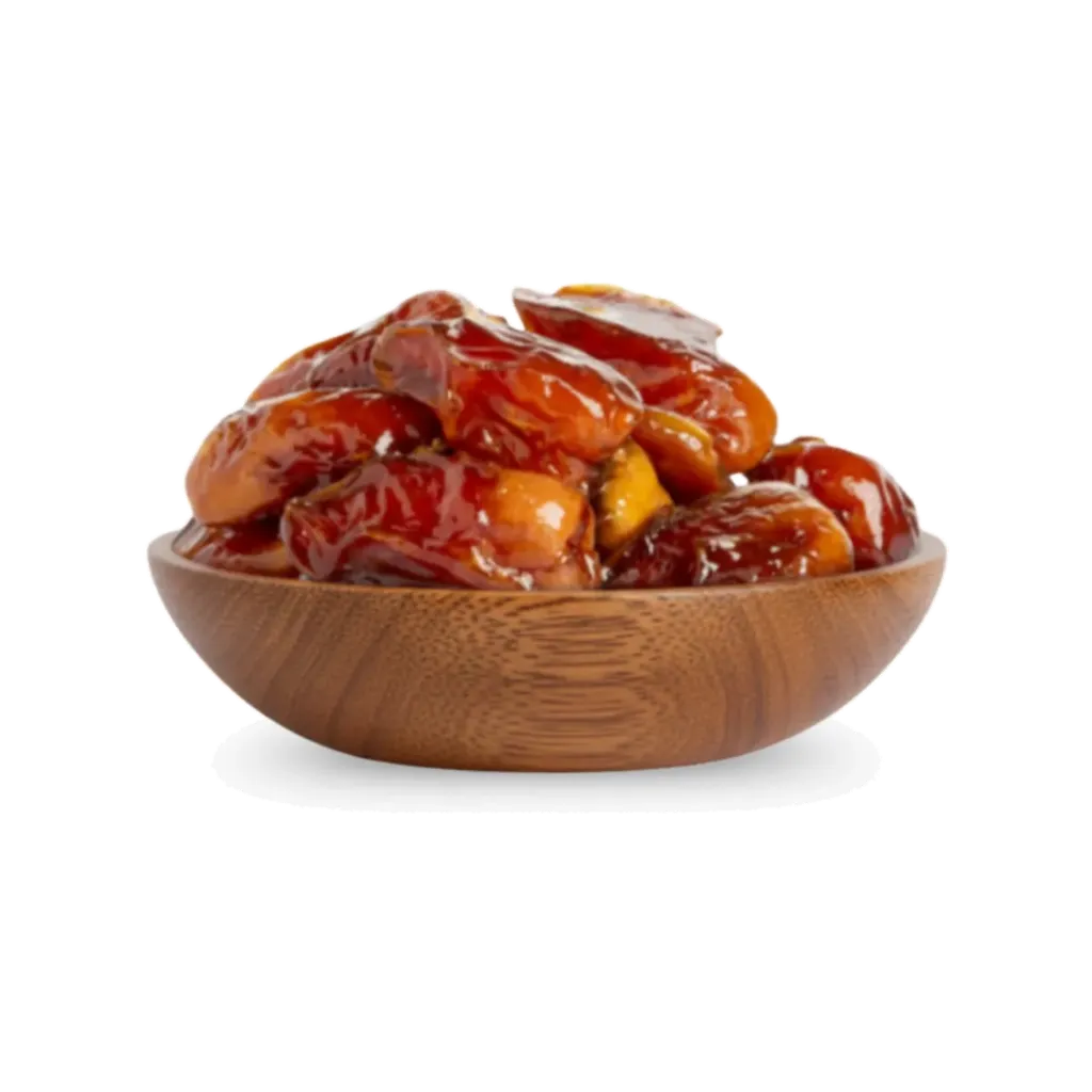 SAGAI 1KG