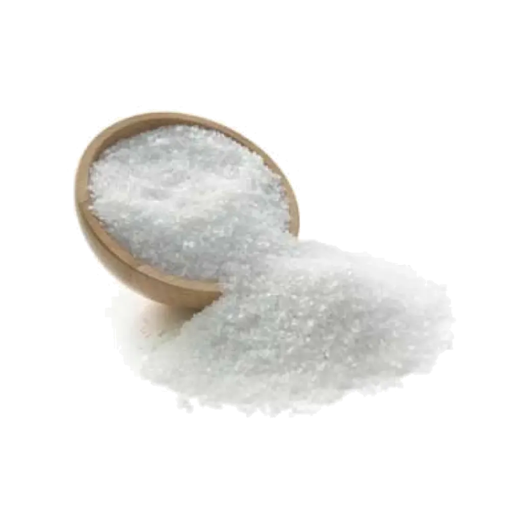 SEL ROCK SALT 1KG