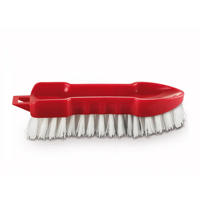 [TK81] TONKITA CLOTH WASHING BRUSH