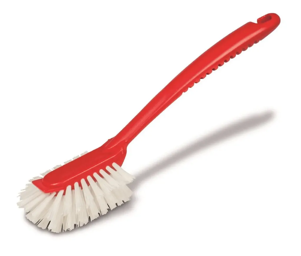 TONKITA DISH BRUSH