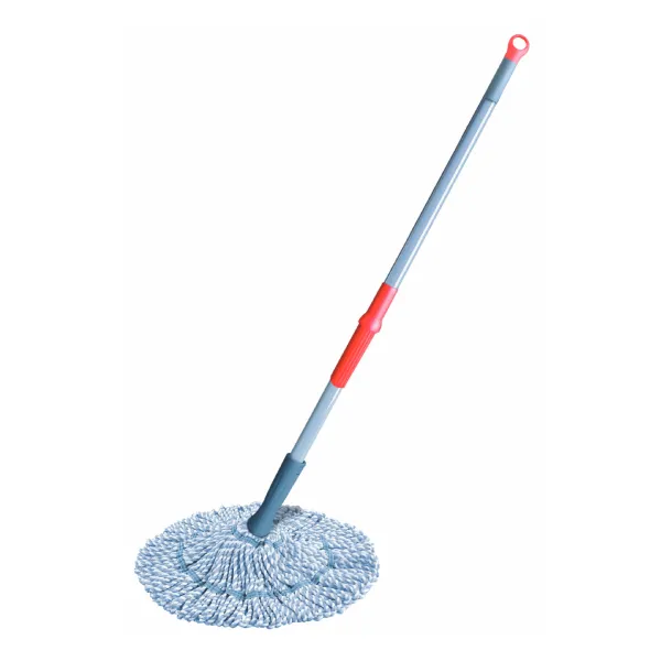 [TK782] TONKITA MICROFIBER WRING MOP XL