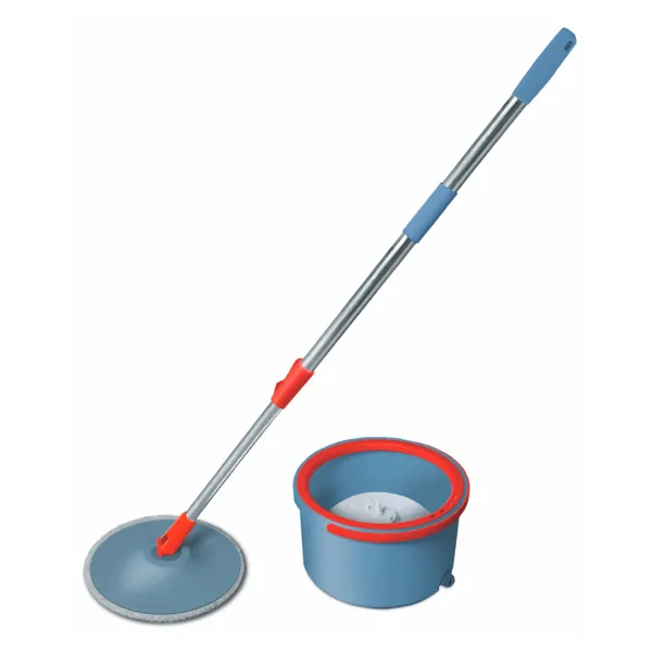 [TK784] TONKITA SPIN MOP