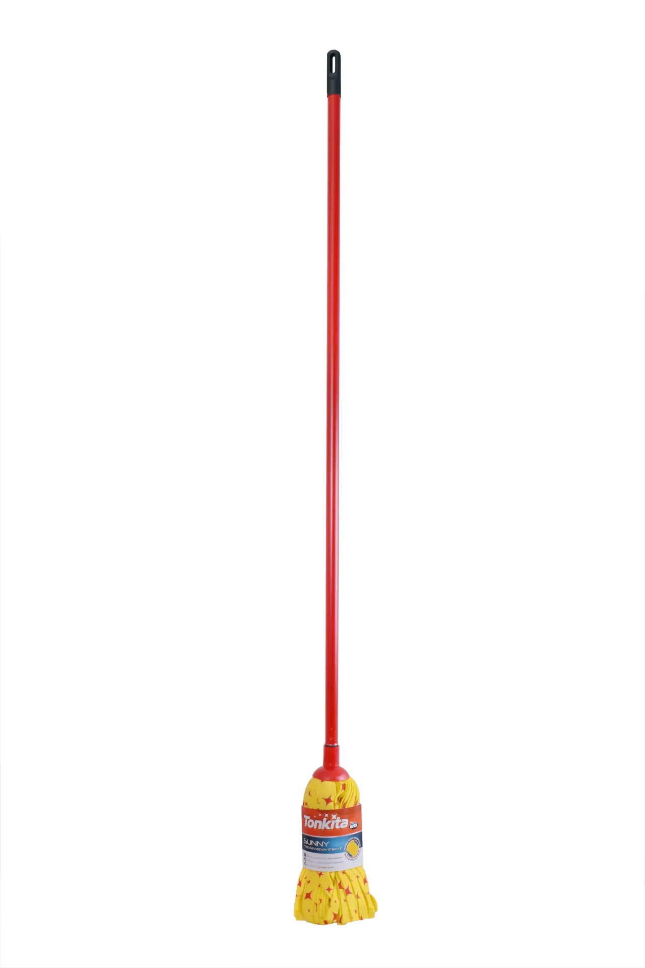 [TK021] TONKITA SUNNY MOP STR W/ STICK