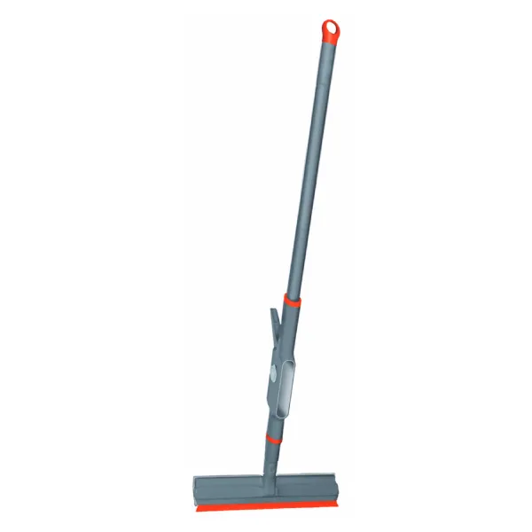 TONKITA WINDOW SPRAY MOP