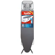 TONKITA LIVING IRON BOARD 90X30X77
