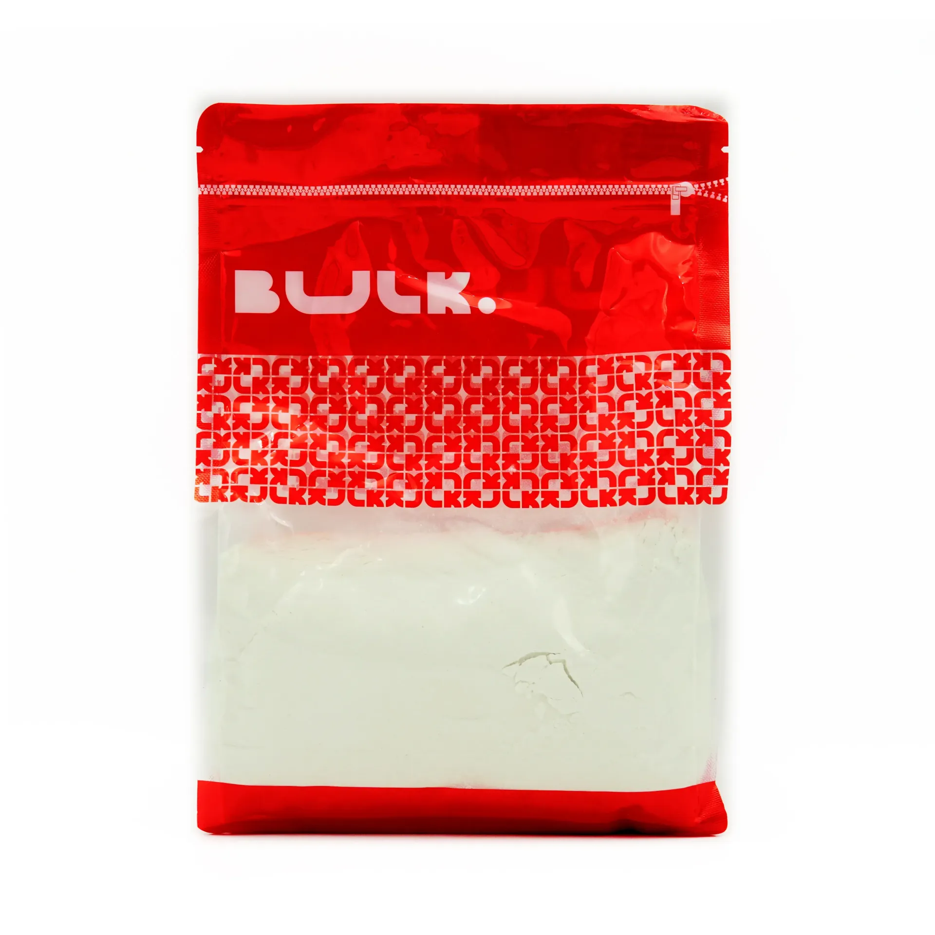 خليط كعكة الفانيليا الإسفنجية من بيلسبري - 1 كجم