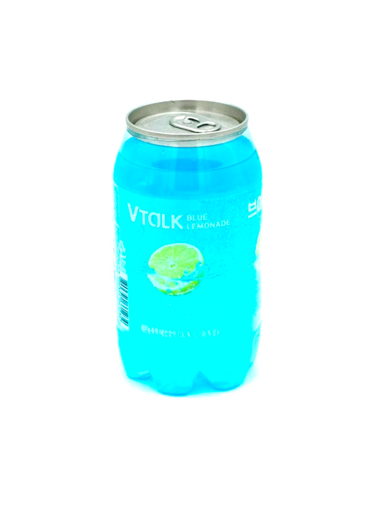 VTALK DRINK 350ML