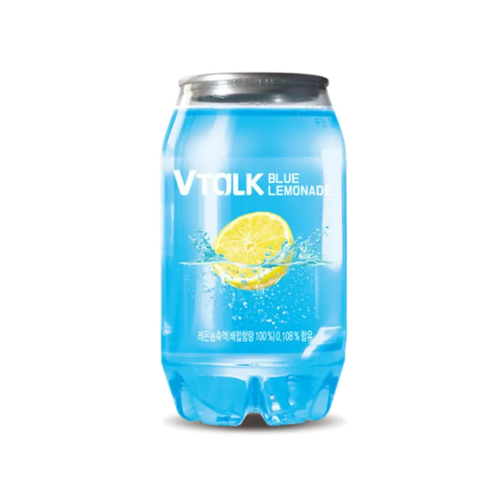 VTALK DRINK 350ML