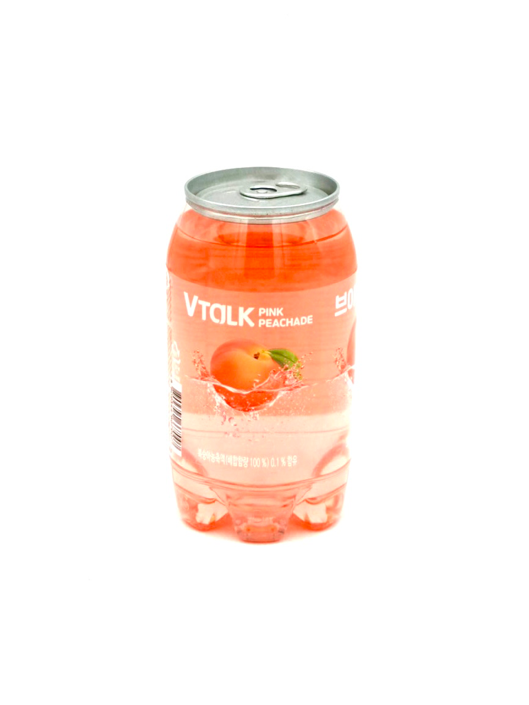 VTALK DRINK 350ML