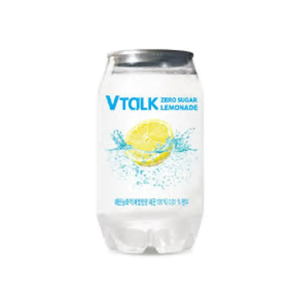 VTALK DRINK 350ML
