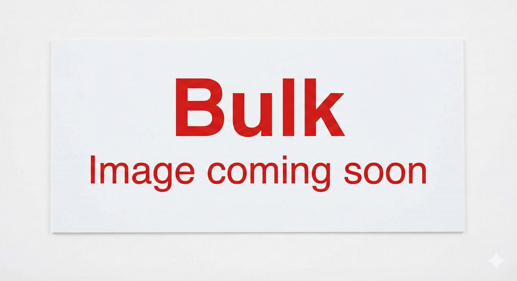 كعكات ماكارون أجي 133 غرام