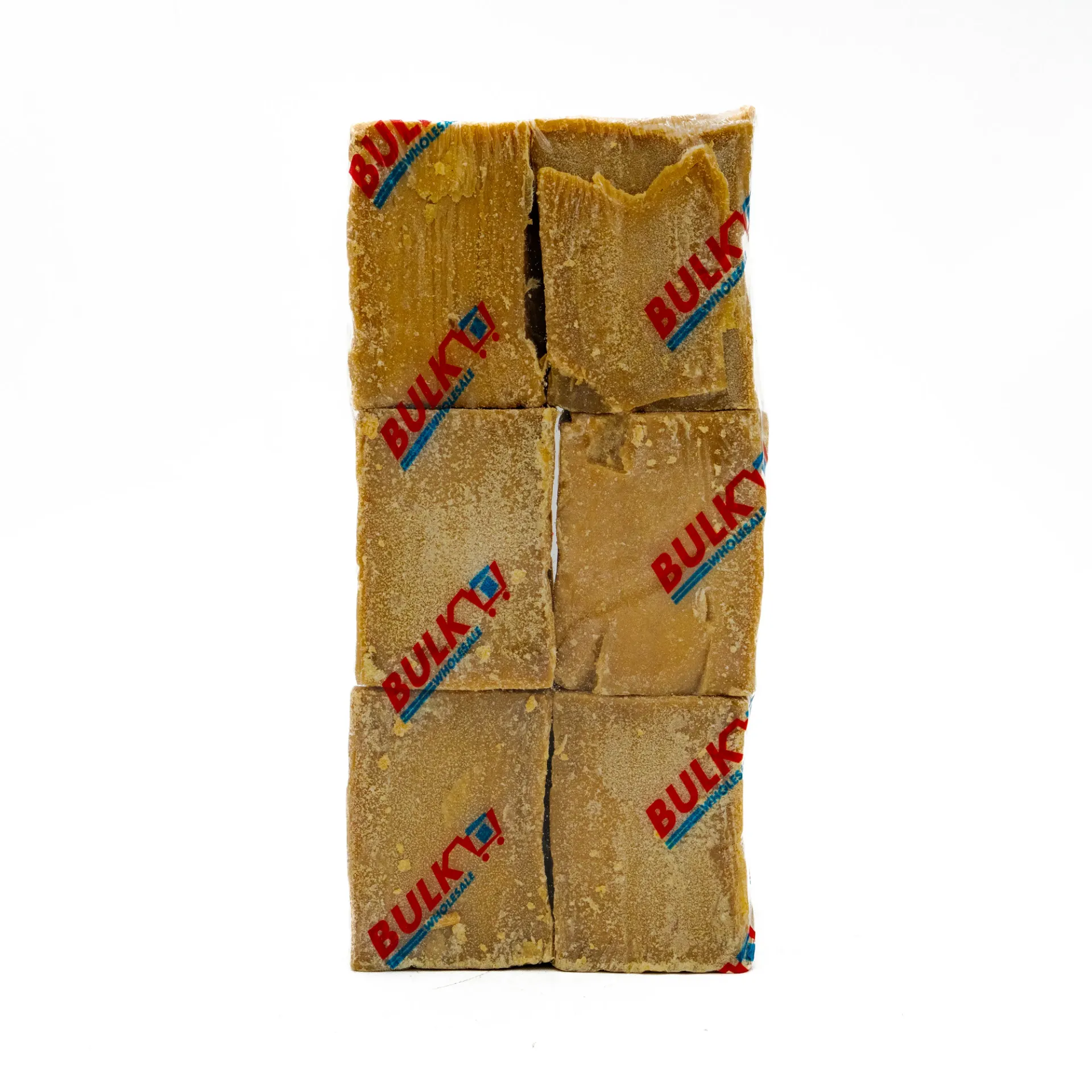 AL MADANI OLIVE SOAP 1KG