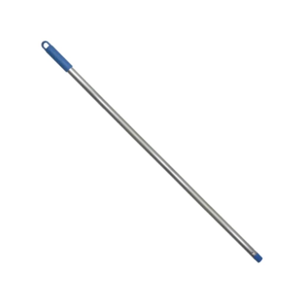 [111109494] ALUMINUM STICK WITH HOLE 150G