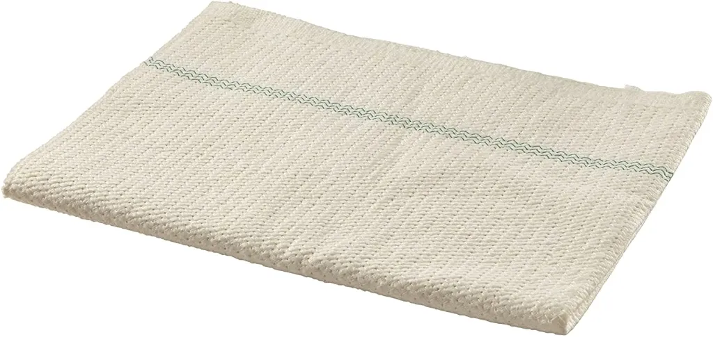 [ARX-0161] ARIX SUPERMORBIDO SOFT FLOOR CLOTH 50X65CM
