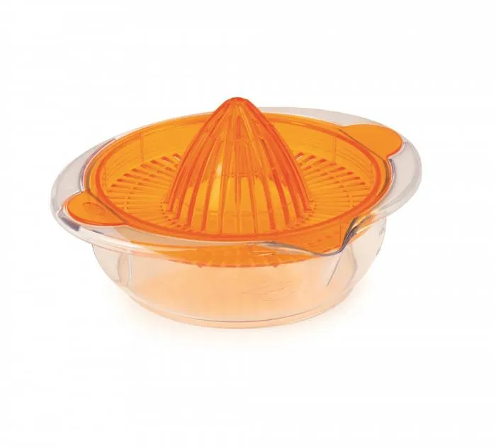 SNIPS CITRUS JUICER