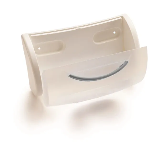 SNIPS ORDINELLO SPONGE HOLDER