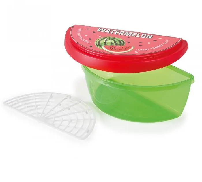 Snips-Watermelon Saver-901213