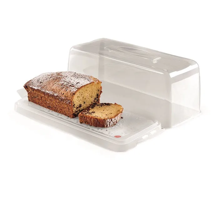 SNIPS PLUM CAKE KEEPER