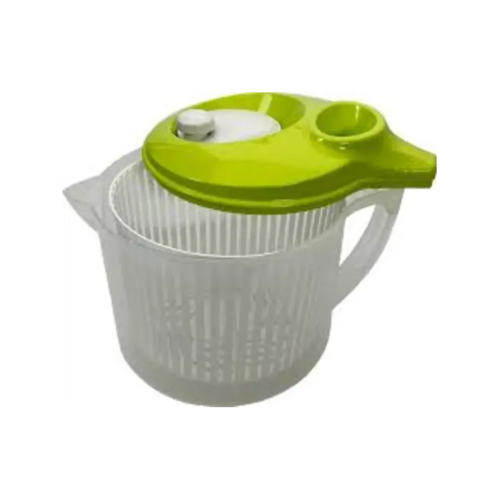 SNIPS WASH AND DRY SALAD 3L