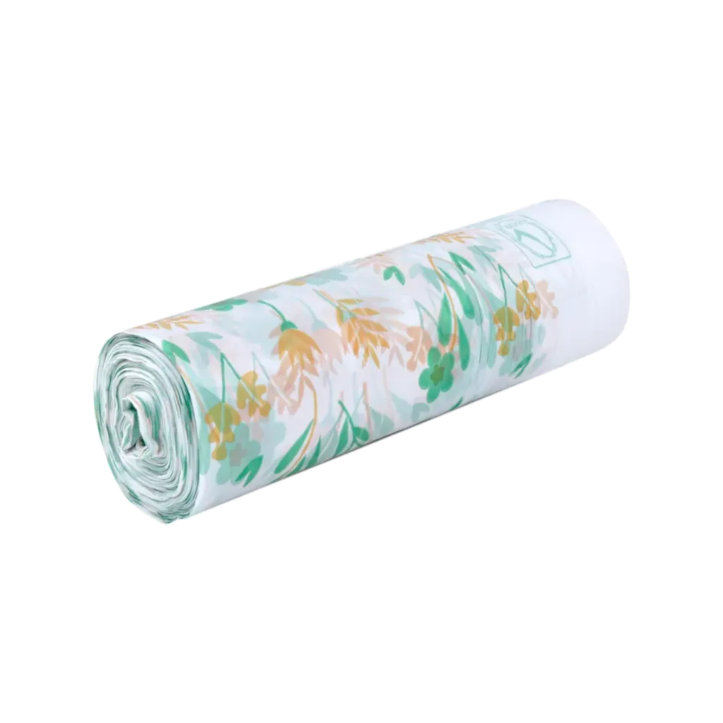 [100596] FALCON SUFRA ROLL 4KG