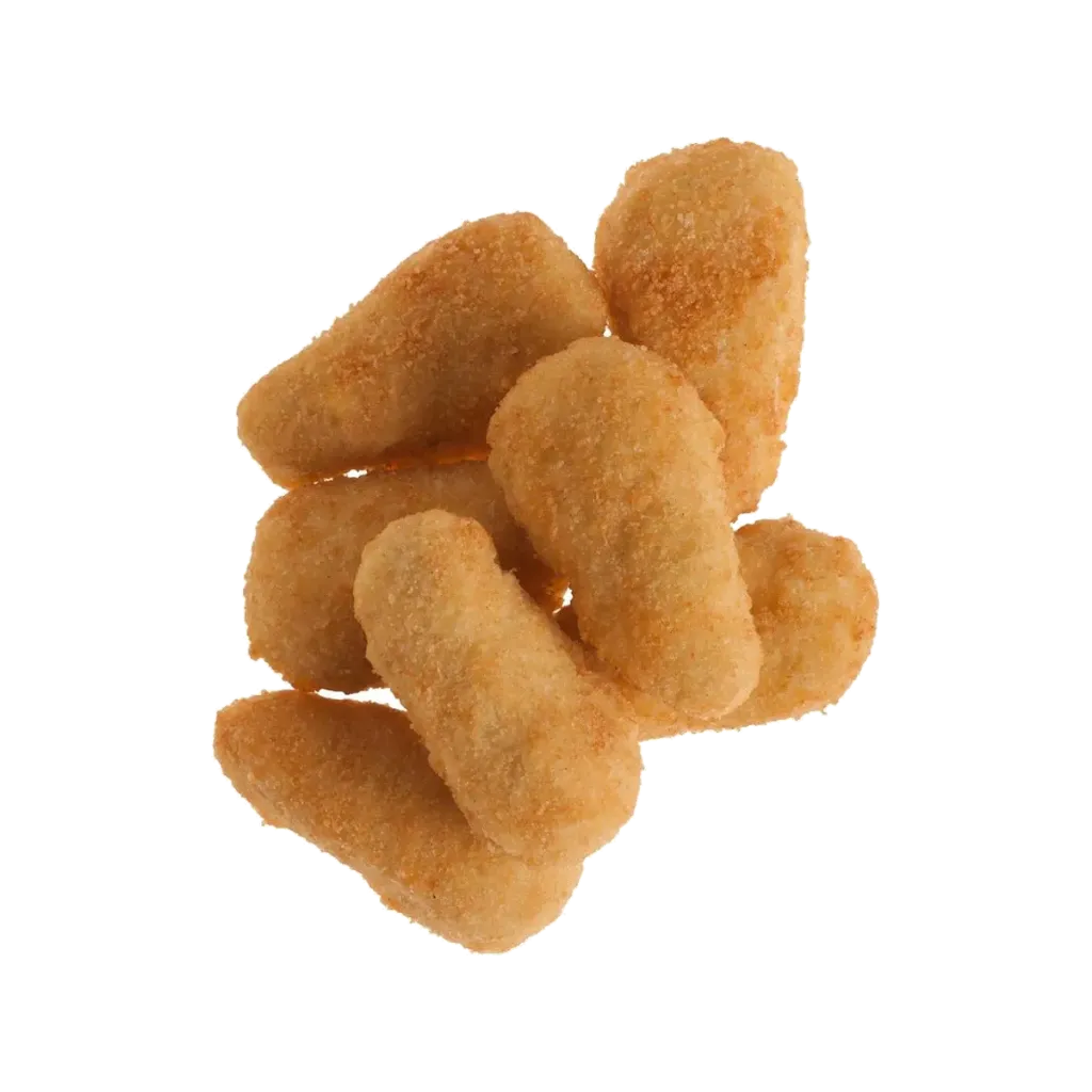 [26994] GOLDEN CRISP STUFFED JALAPENO 907G