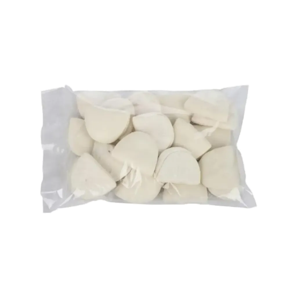 BAO-BUN LARGE 20*30G YUMART 600G
