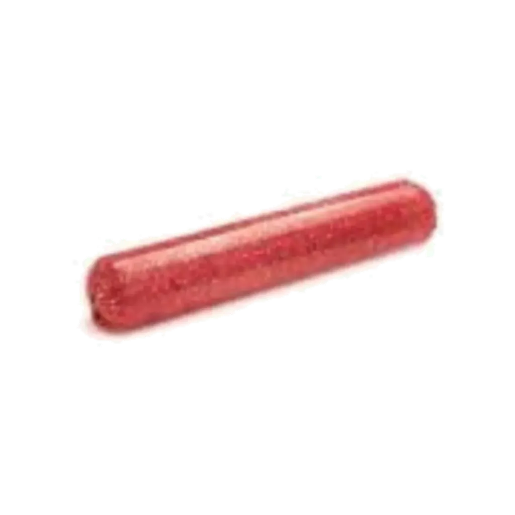 [33420 41414 44127] GROUND BEEF CAB CHUCK FINE GRIND 4.54KG