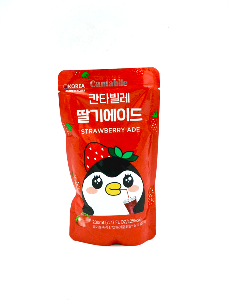 CANTABILE ADE 230ML