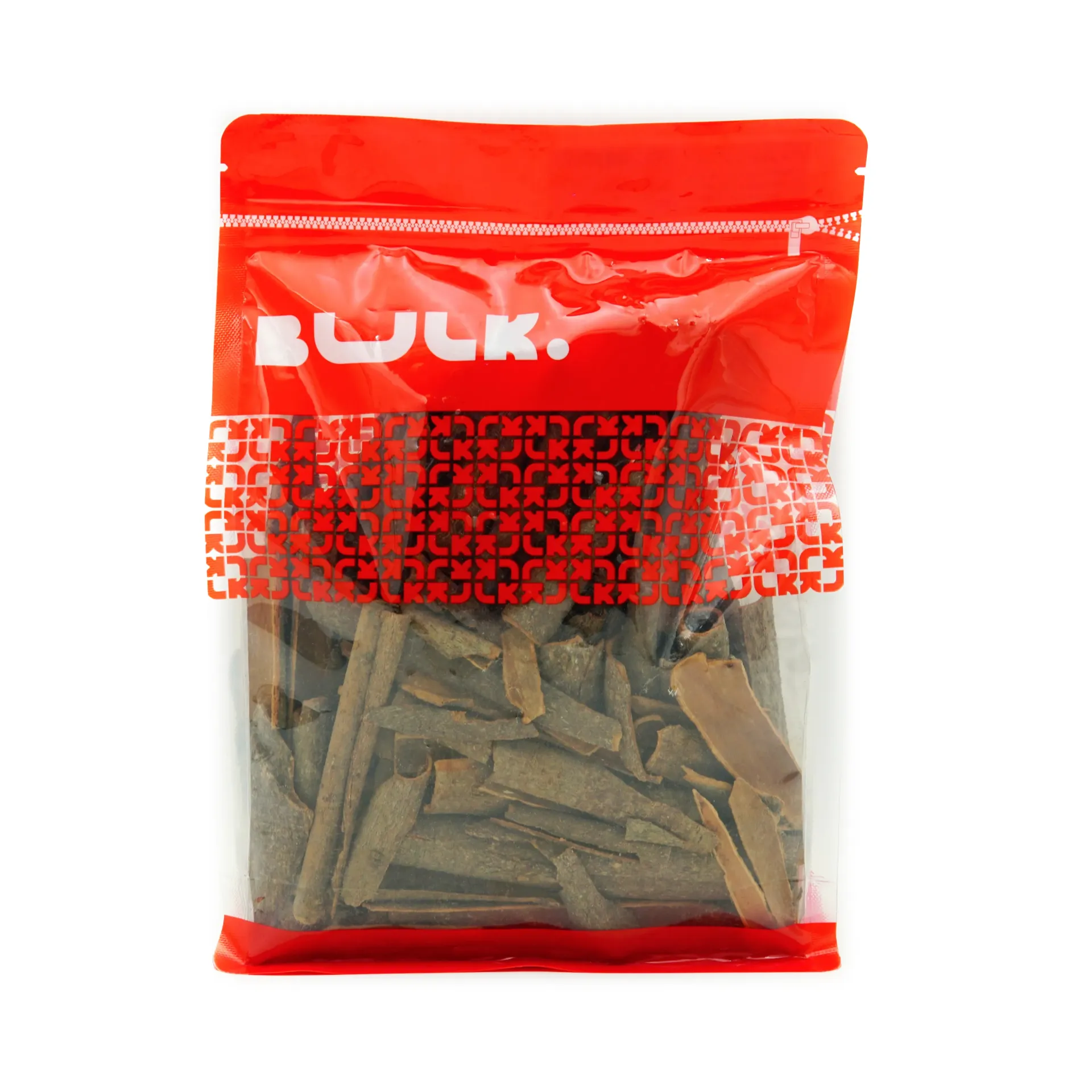 [200144] CINNAMON STICK 500GM