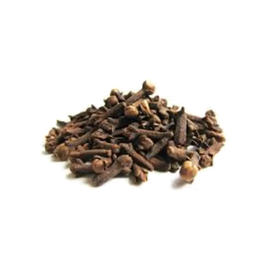 [200501] CLOVES WHOLE 1KG