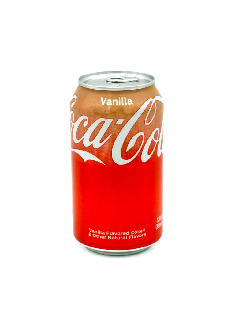 COCA COLA 355ML
