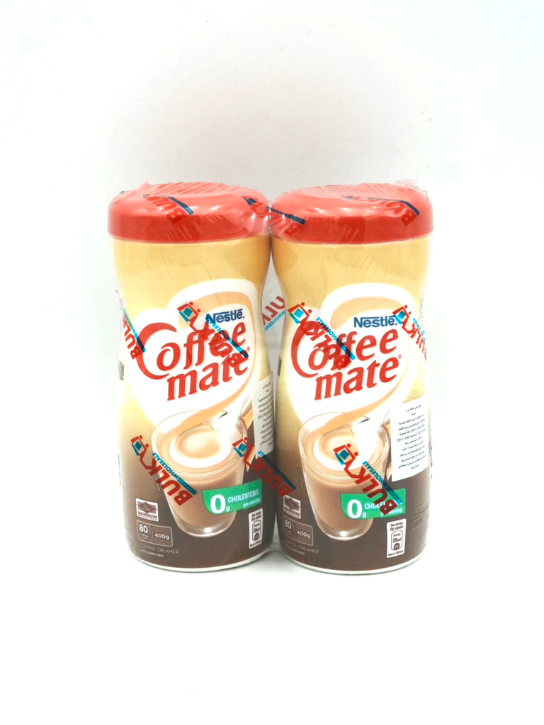COFFEE MATE 400G